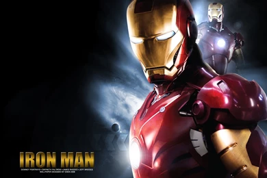 Iron Man Wallpapers HD By Sim25 Design On DeviantArt