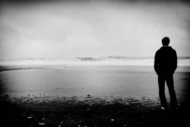 Love Breakup Wallpapers For