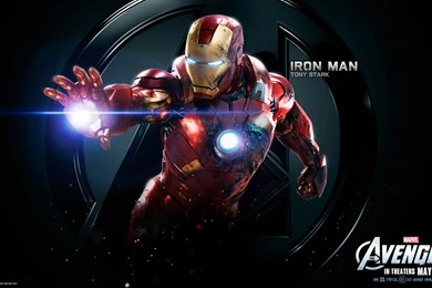 Gwyneth Paltrow Iron Man 2   Wallpaper.