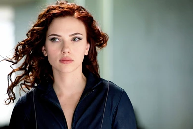 Iron Man 2 Iron Man 5K Retina Charming Wallpapers Free HD Wallpapers ...