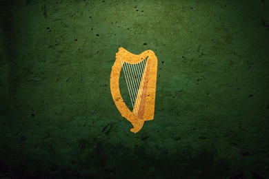 Irish Desktop Wallpapers   Wallpapers Cave