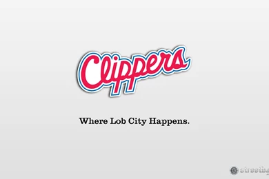 Best Los Angeles Clippers Wallpapers