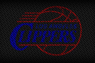 LOS ANGELES CLIPPERS Basketball Nba (17) Wallpapers