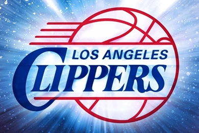 Los Angeles Clippers Wallpapers Iphone   Www.smscs.com
