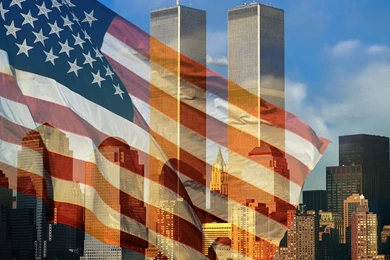 September 11 Wallpapers Wallpapers Cave