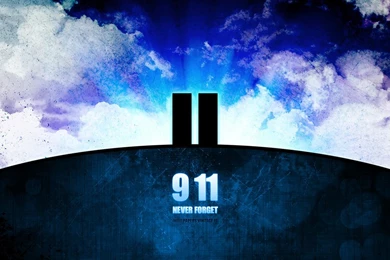 9/11 Wallpapers Free Desktop HD iPad iPhone Wallpapers