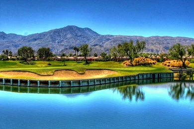 Free Golf Wallpapers High Quality Desktop Backgrounds