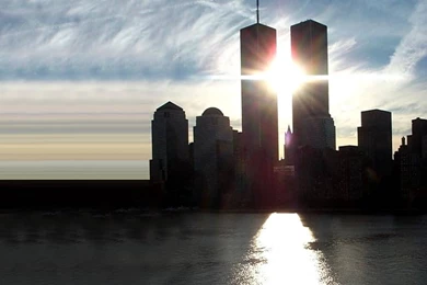 9/11   September 11, 2001 Wallpapers (32144998)   Fanpop