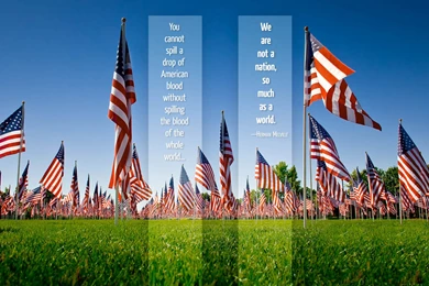 Alfa Img Showing > Sept 11 Patriotic