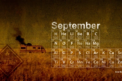 Typography Wallpapers: September 2011 – Matters Of Grey