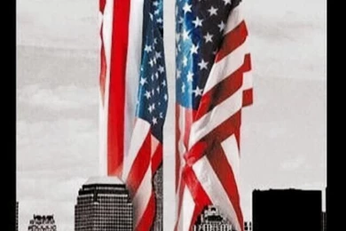 iPhone Wallpapers   4th Of July Tjn