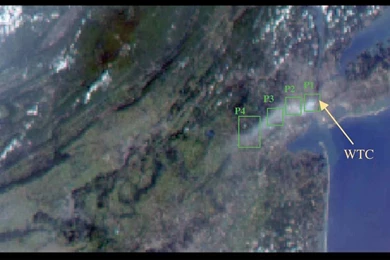 Space Images: Wallpapers   NASA Jet Propulsion Laboratory