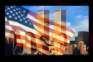Commemorating 9/11~ We Must Never Forget   YouTube
