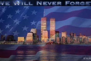 September 2006 ~ Joe Cool