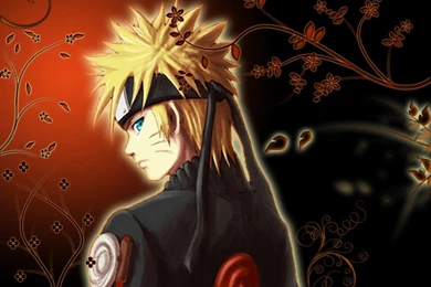 Naruto Uzumaki Wallpapers   HD Wallpapers Gallery