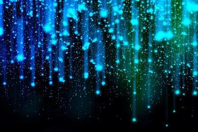 Nexus 7 Wallpapers 11