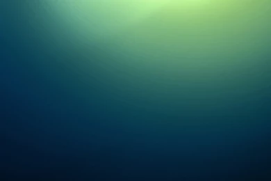 Image From Wallpapers From New Nexus 7 Leak Out And You Can ...