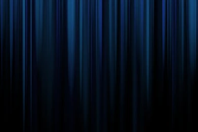 800x1280 Black And Blue Stripes Nexus 7 Wallpapers