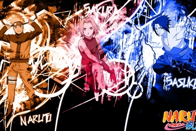 Best And Cool FULL HD / 1920x1080 / Anime Wallpapers And Desktop ...