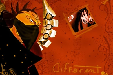 Akatsuki Naruto Wallpapers Free   Desktop.Wallpaperchanel.com