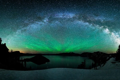 25 Awesome Nexus 7 Wallpapers 18.jpg