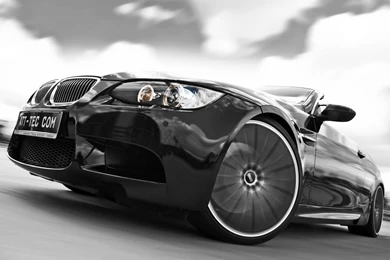 Bmw Wallpapers Hd   1653715