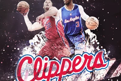 Browsing Wallpapers On DeviantArt