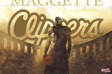 Los Angeles Clippers Wallpapers Los Angeles Clippers Picture