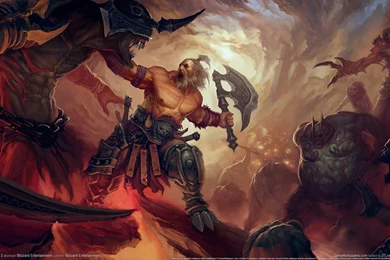 I Require Some Assistance. +rep To Everyone Who Helps + Gifting A ...