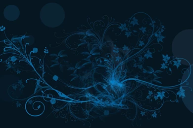 Windows 7 HD Wallpapers 1920×1080 Live Wallpapers For PC