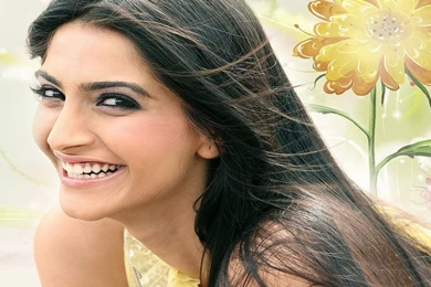 Bollywood hot sonam kapoor hd desktop hd free wallpapers