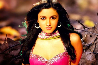 Bollywood Actresses HD Wallpapers   HD Wallpapers Inx