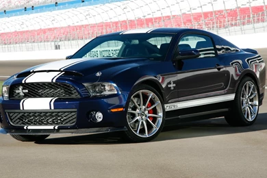 2015 Ford Mustang Shelby Gt500 Super Snake Desktop Backgrounds ...