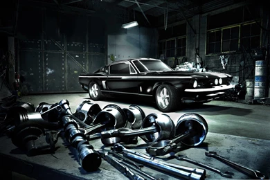 NFSUnlimited.net   Need For Speed Rivals, Most Wanted, World, And ...