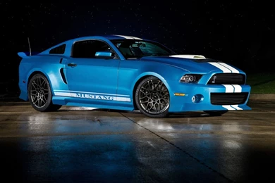 Computer Wallpapers, Desktop Backgrounds Sky Blue, 899.01 KB