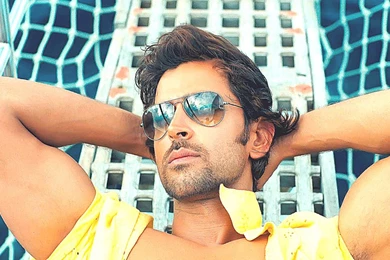 Bollywood Wallpapers Hd Download   4 Items