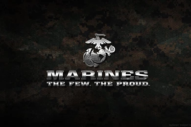 Jestingstock.com Usmc Wallpapers 1920x1080