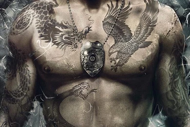 Latest HD Wallpapers For iPhone   Computergeekblog