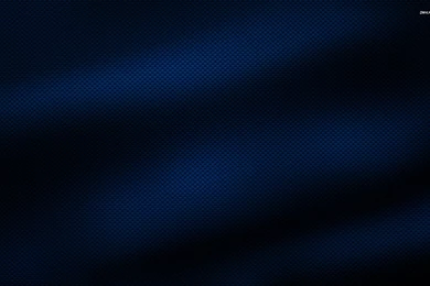 Carbon Fiber Fabric Wallpapers Abstract Wallpapers