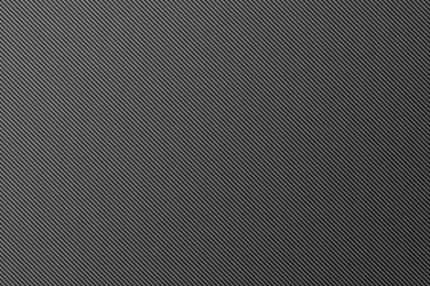 Download Carbon Fiber Texture Boy Resources Stock Images Textures ...