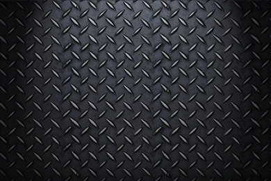 Www.wallpapereast.com Wallpapers Pattern Page 6
