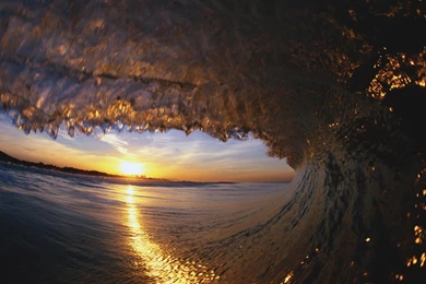 Sunset HD Wallpapers 1920x1080 (9)   Pleasantwalls.com