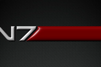 Carbonfiberwallpapers   DeviantArt