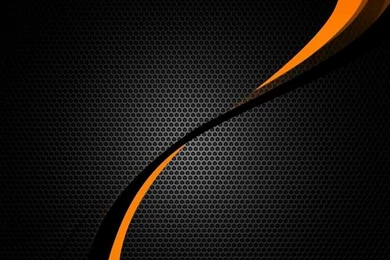 Awesome Carbon Fiber Edit