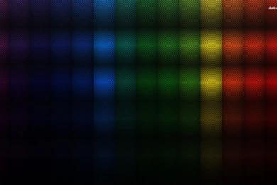 Colorful Carbon Fiber Wallpapers   Abstract Wallpapers