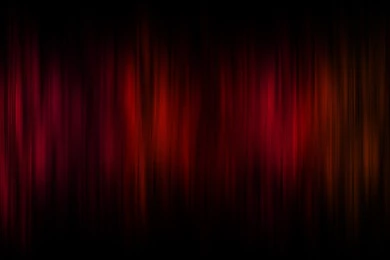 Red Fibers Wallpapers   Abstract Wallpapers