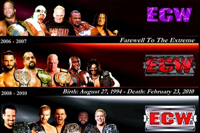 Wrestling GAAM Wallpapers Legends And Others