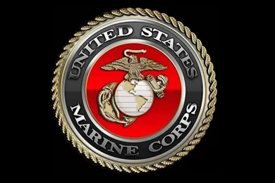 USMC Wallpapers   Imgur