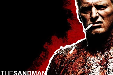 ECW Wallpapers By Mttbtt87 On DeviantArt