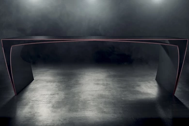 Carbon Fiber Full HD Wallpapers / 1920x1080